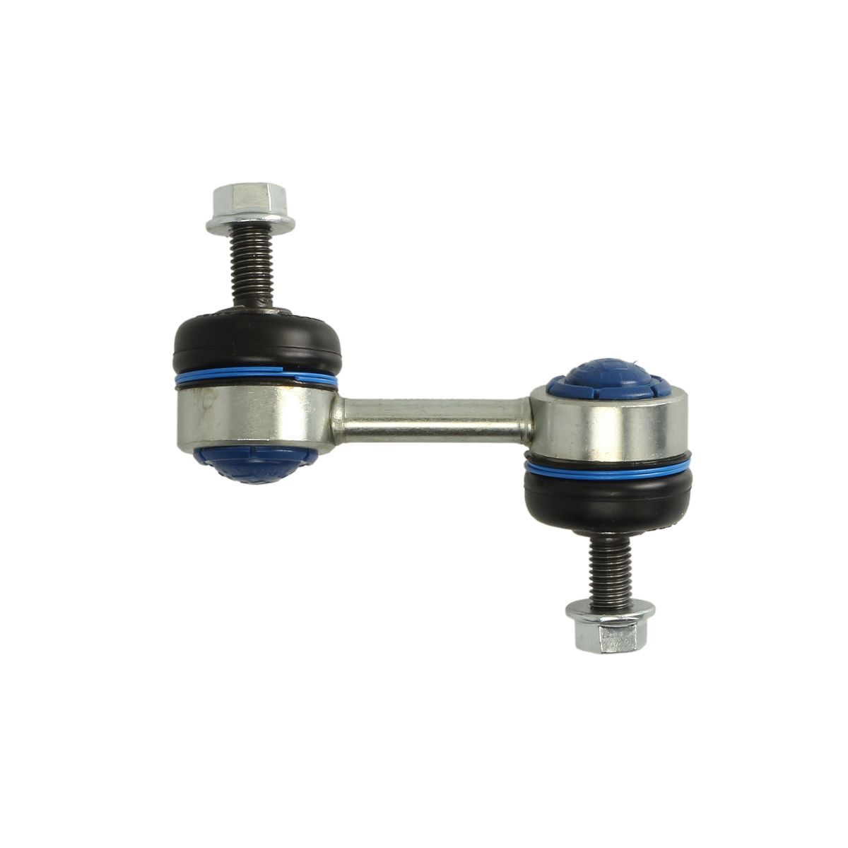 Image of Stabilisatorstang   links