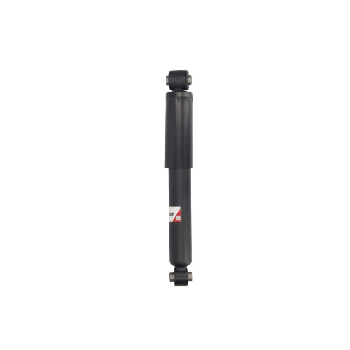Magnum Technology Stoßdämpfer Agr165mt