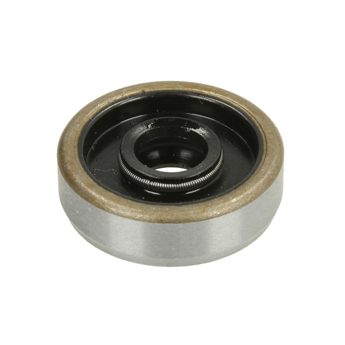 Image of Pakking 8x24x7