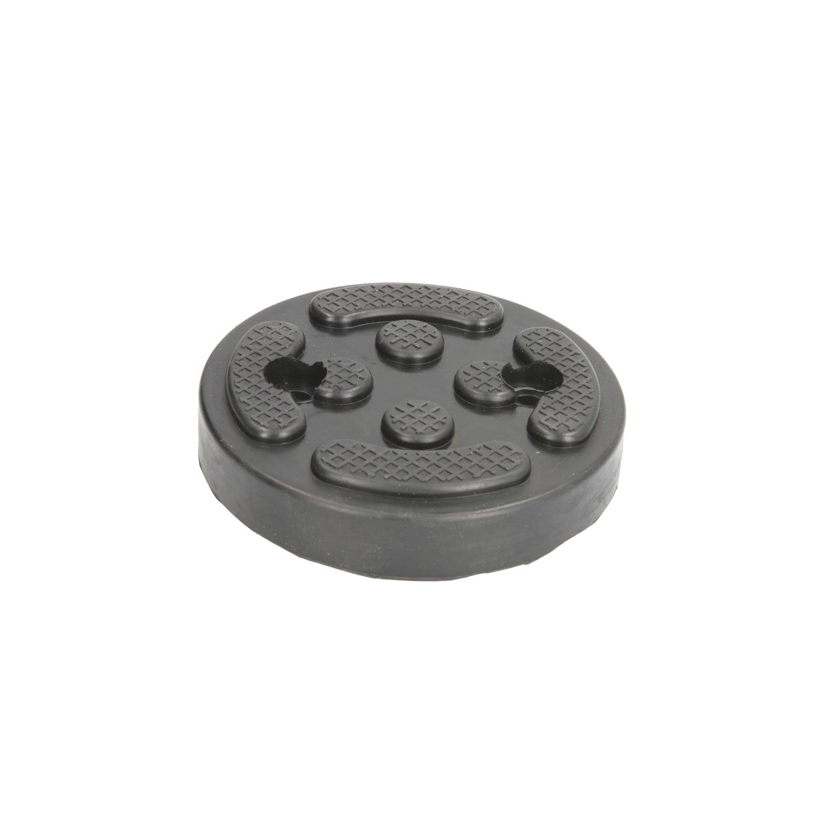 Image of Rubberen buffer voor krikmanchetten  ZL420040250
