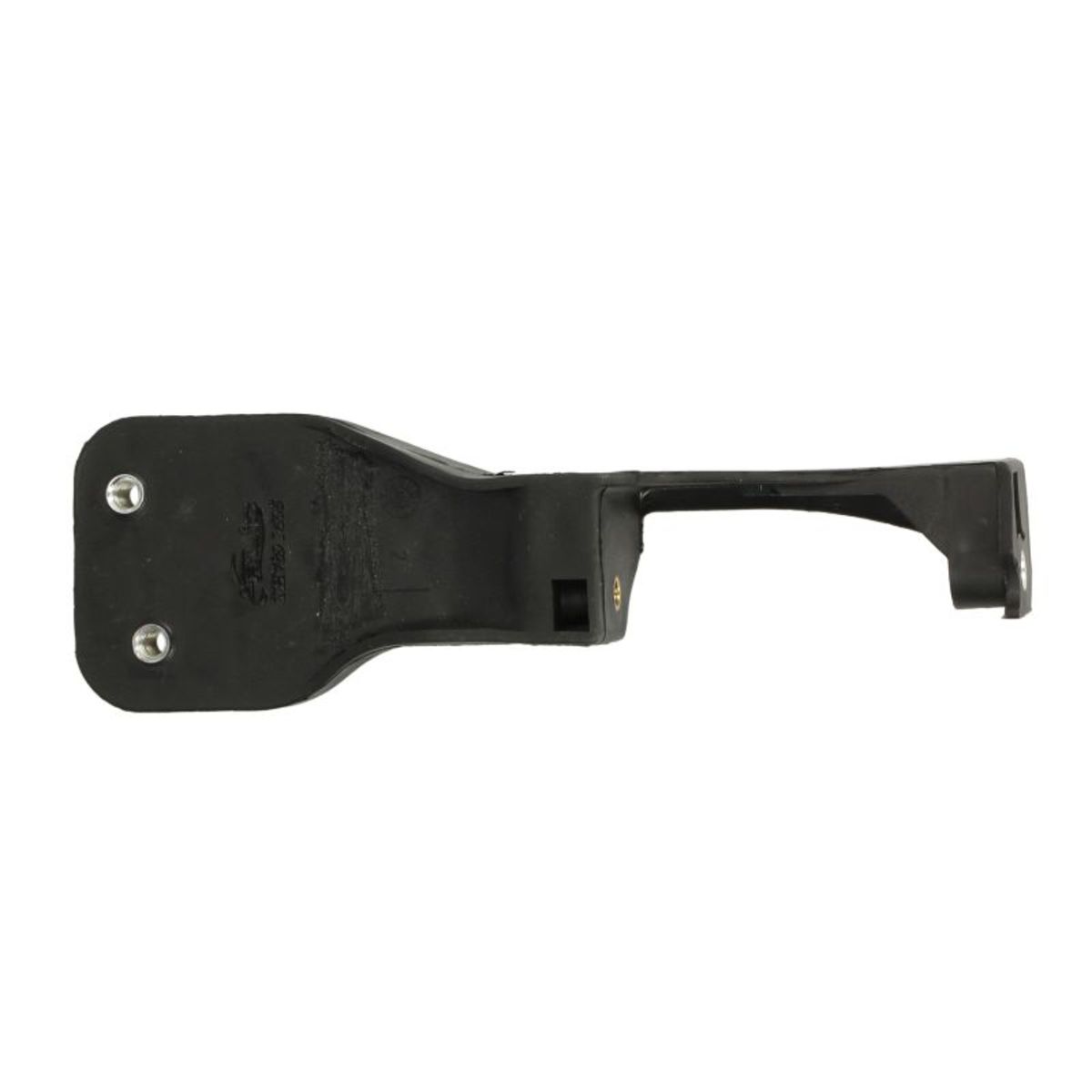 Revêtement Avant BLIC 6502-08-3732201P