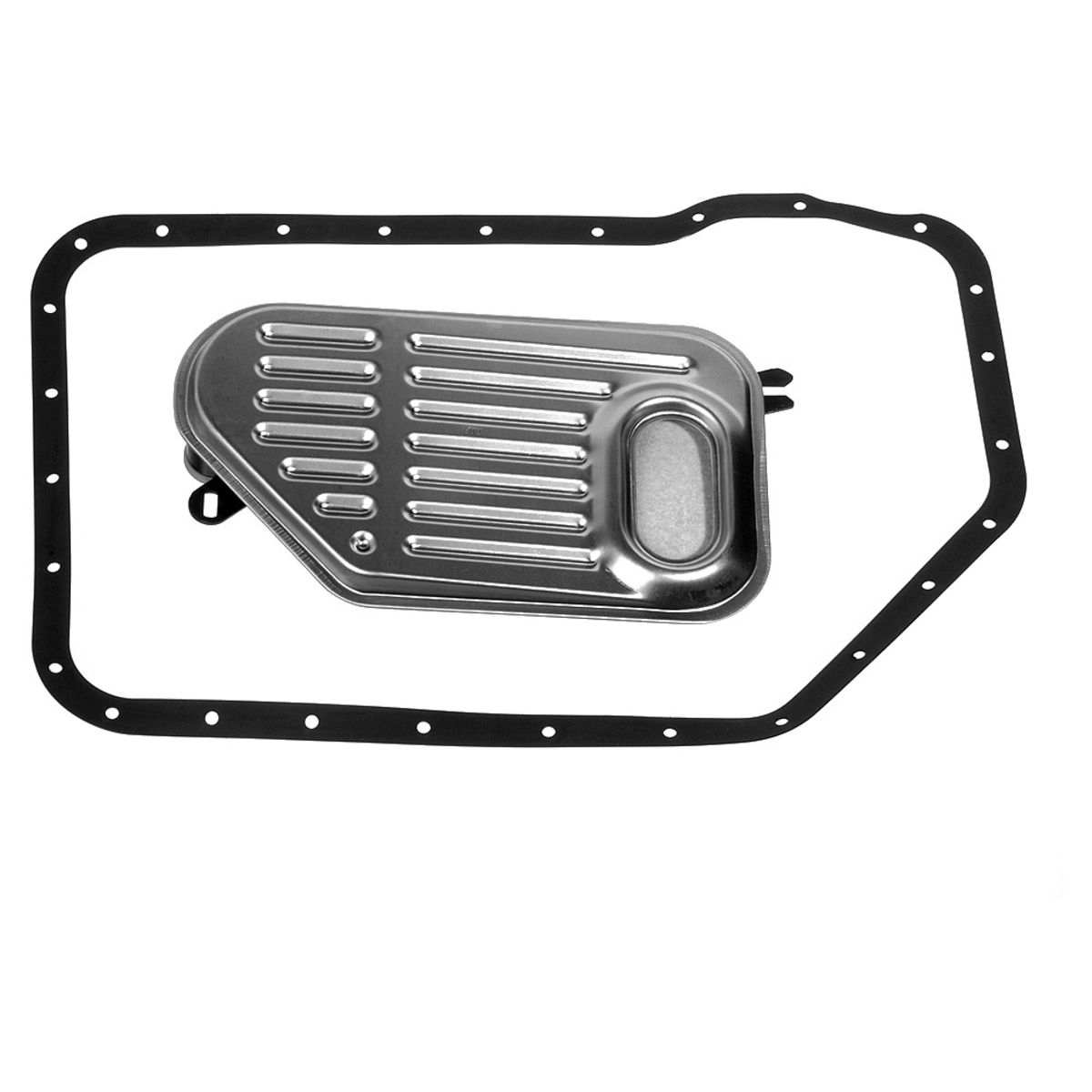 Meyle Filtro Idraulico, Cambio Automatico 100 398 0003