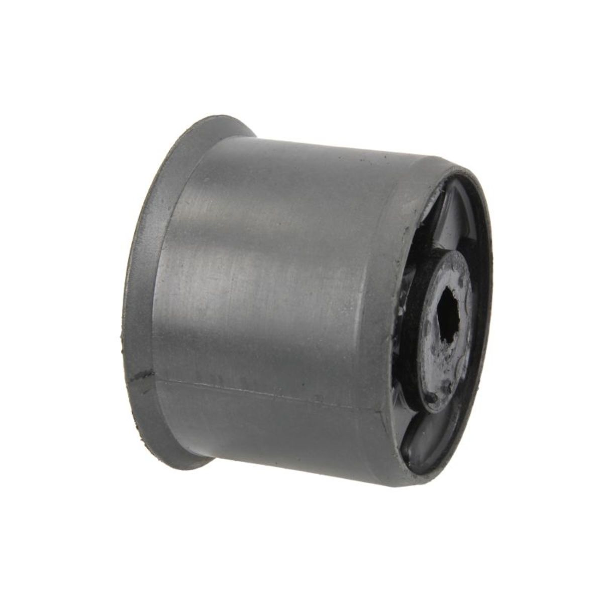 Image of Voorste draagarm silentblock