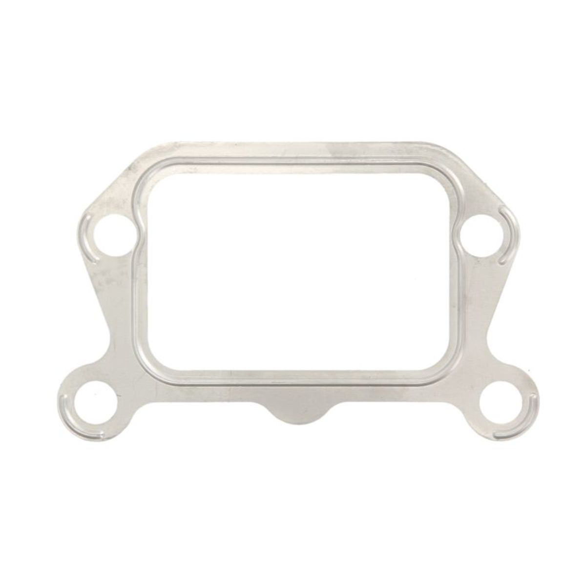 Reinz Pakking, uitlaatspruitstuk  71-93439-00