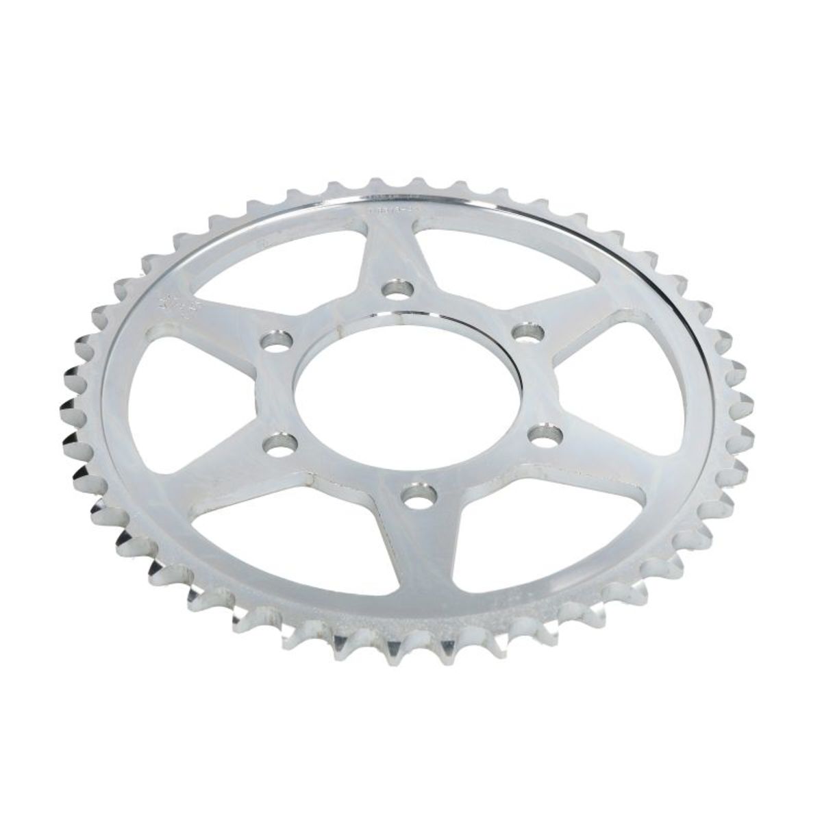 Couronne moto JT JTR816,44
