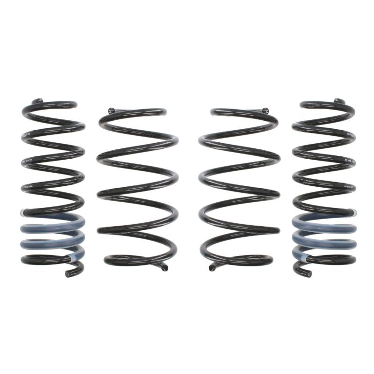 Ophangset, veren Pro-Kit