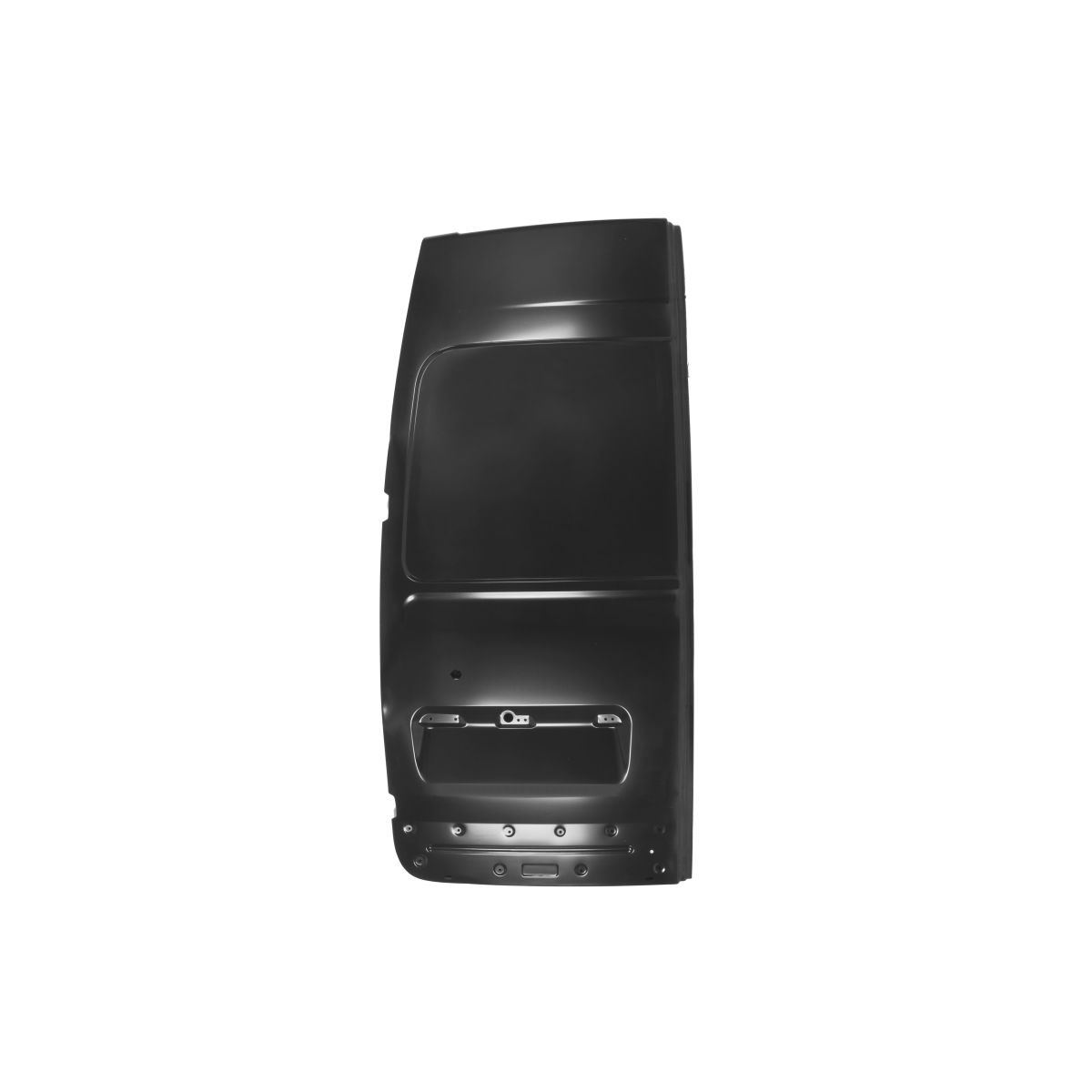 Trunk / tailgate BLIC 6301-00-6089711P