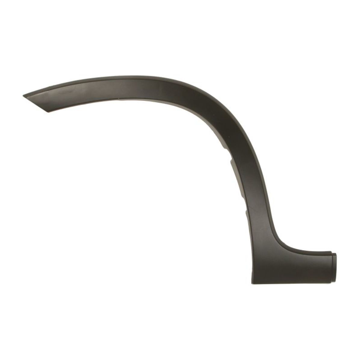 Image of Spatbord - sierstrip / beschermstrip