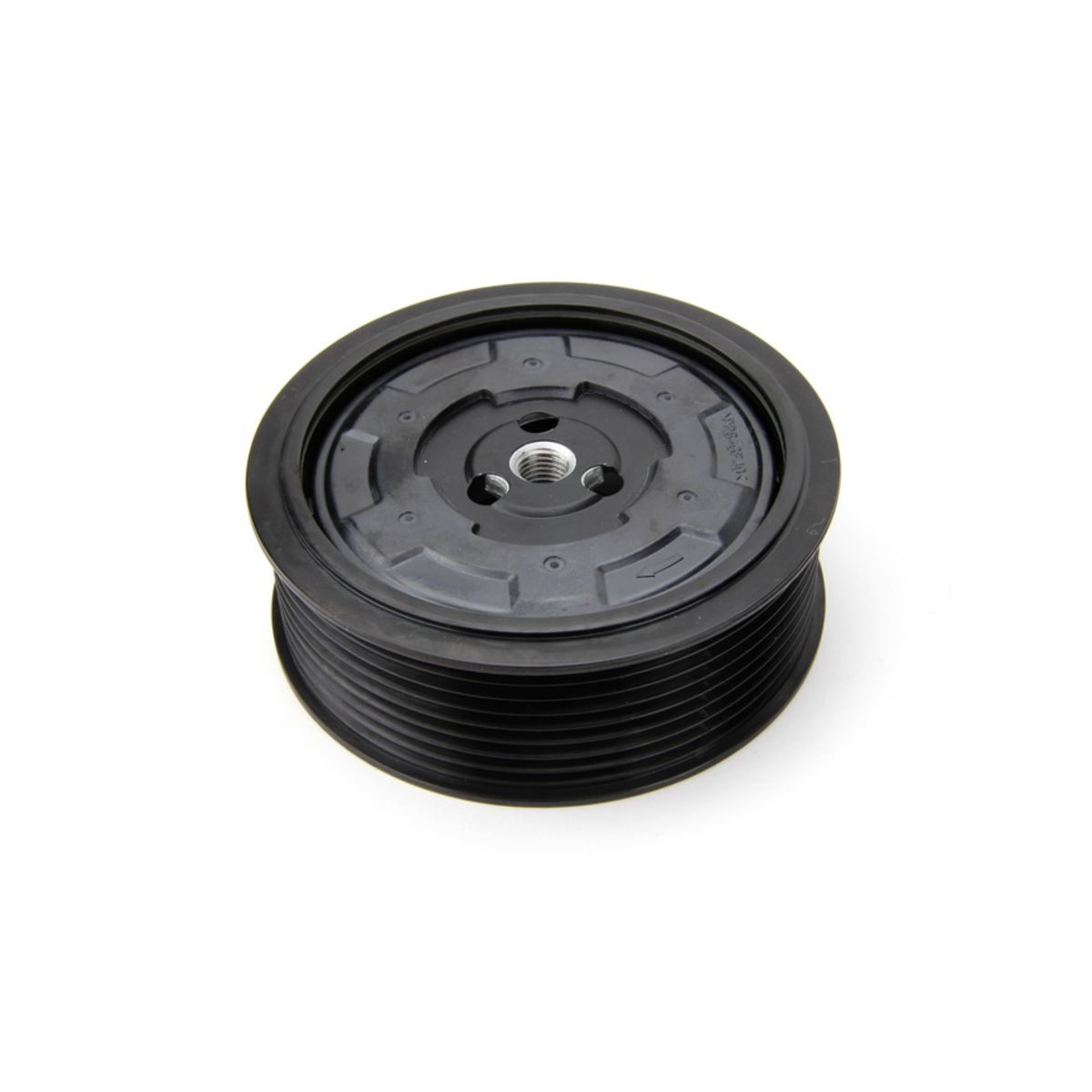 Image of Magneetkoppeling, aircocompressor  CA311