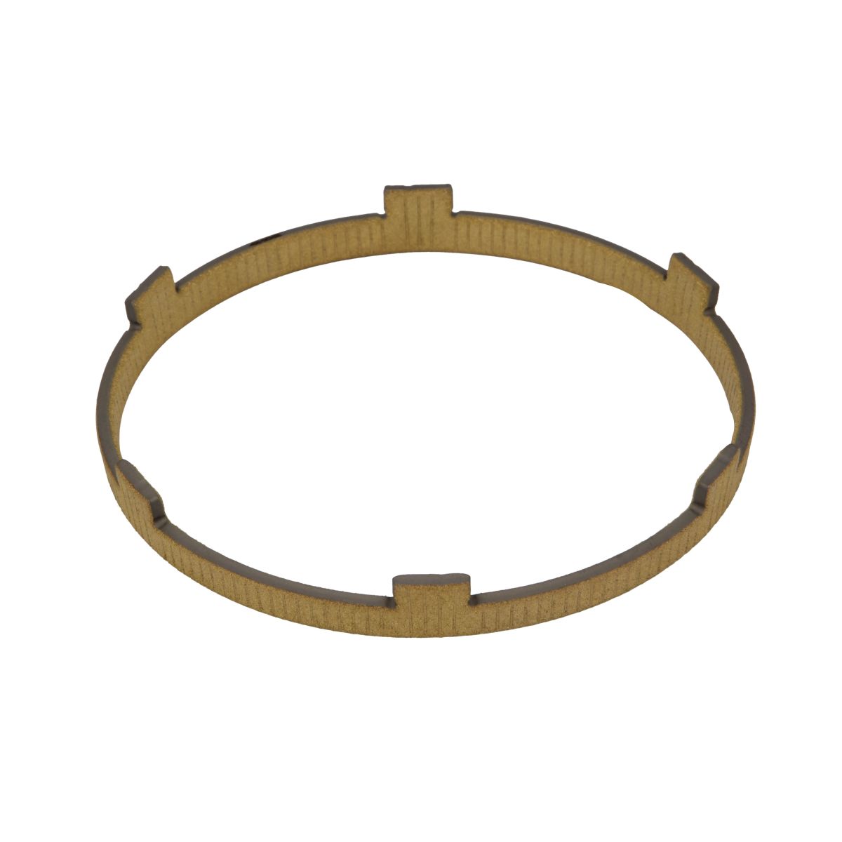 C.e.i Synchronisationsring 119434