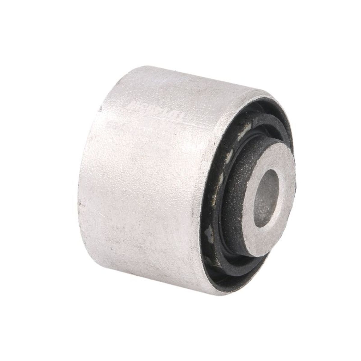 Für DELPHI TD1493W WISHBONE BUSH Audi - Bild 7