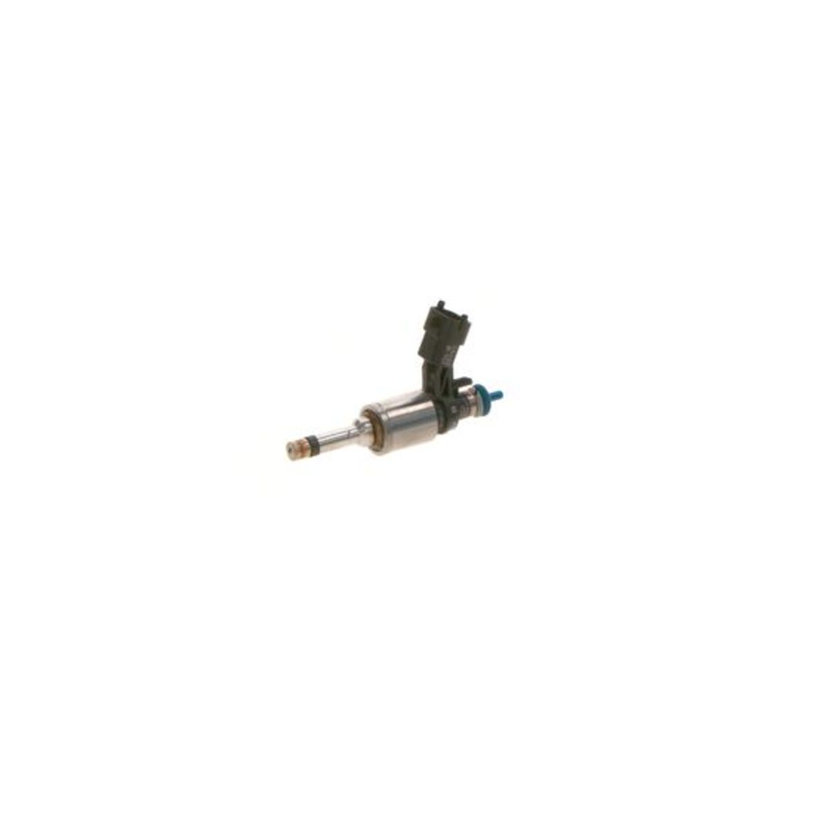 Image of Injector
