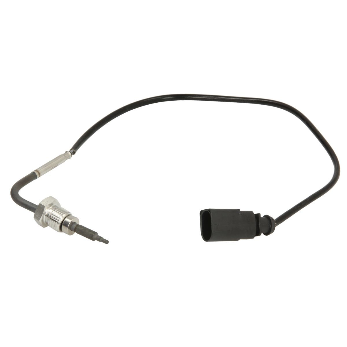 Image of Uitlaatgastemperatuursensor