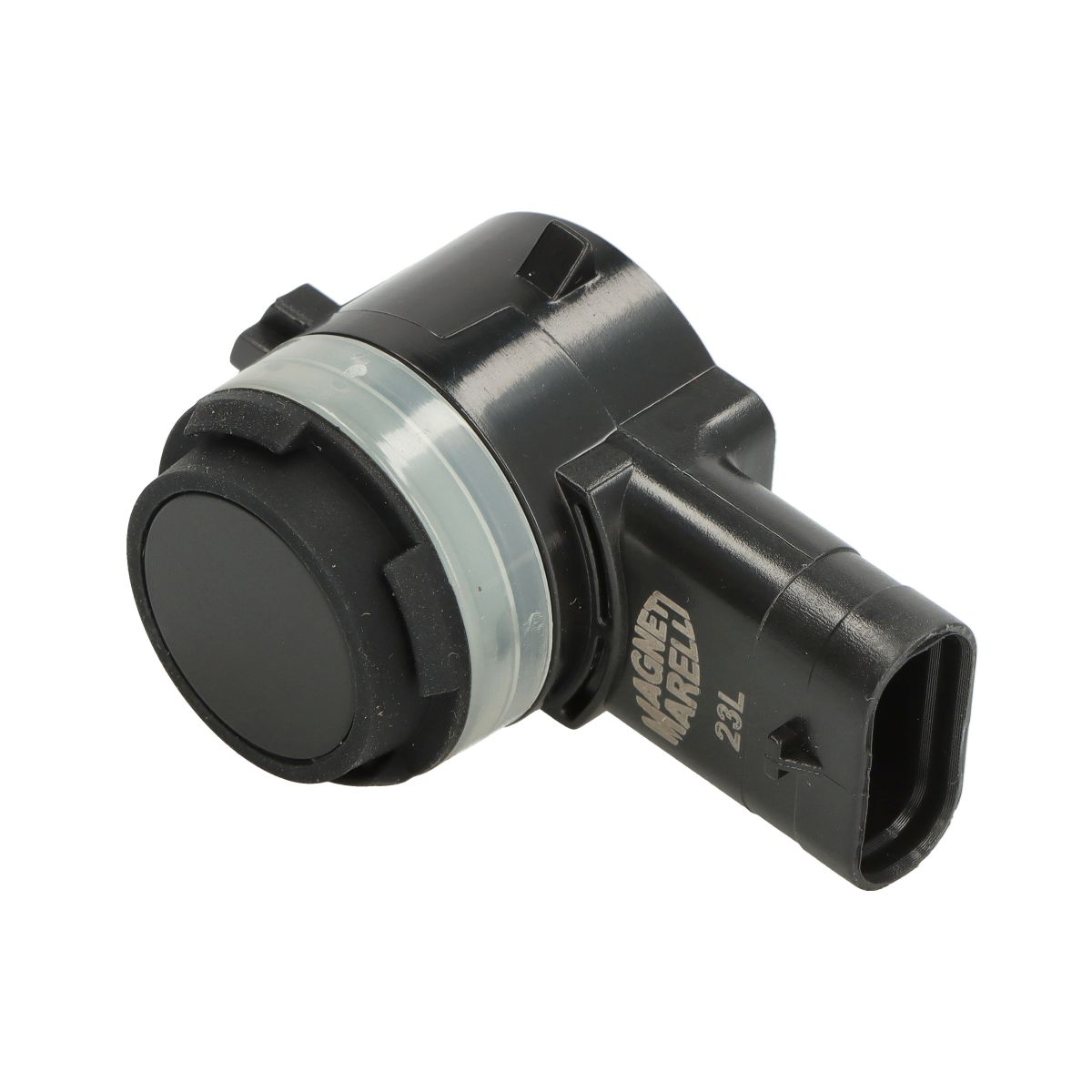 Magneti Marelli Sensor, Parkeerhulp 021016203010