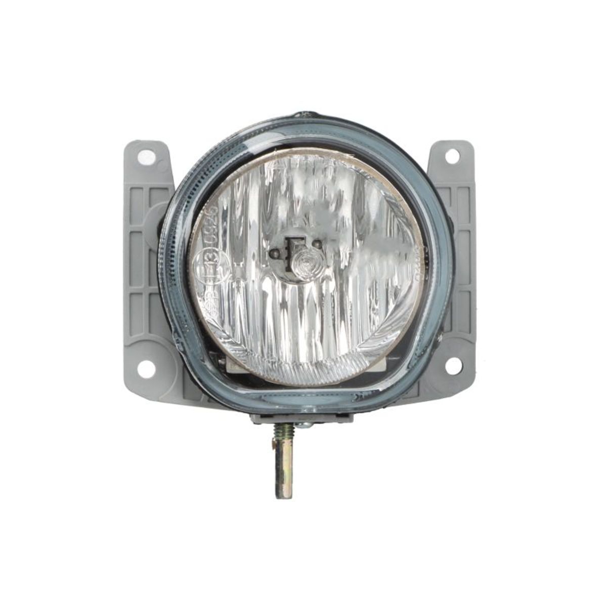Magneti Marelli Nebelscheinwerfer 715820054000
