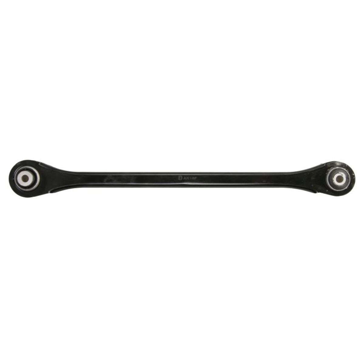 Delphi Biellette De Barre Stabilisatrice Tc3789