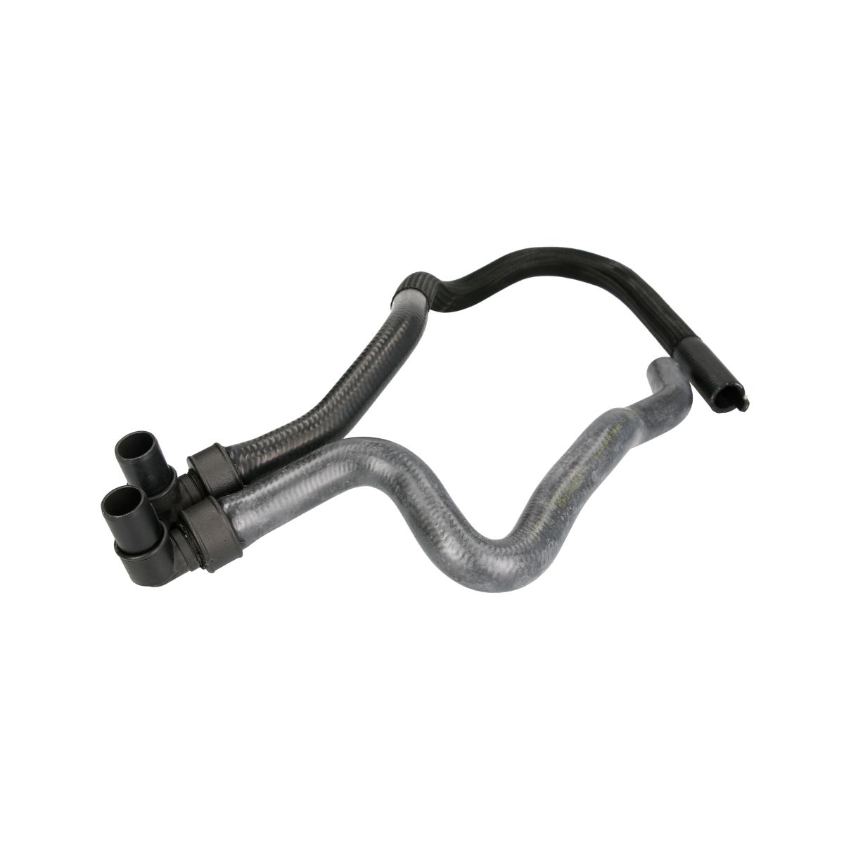 Thermotec Tubo Flessibile, Riscaldatore Scambiatore Di Calore Dnc007tt