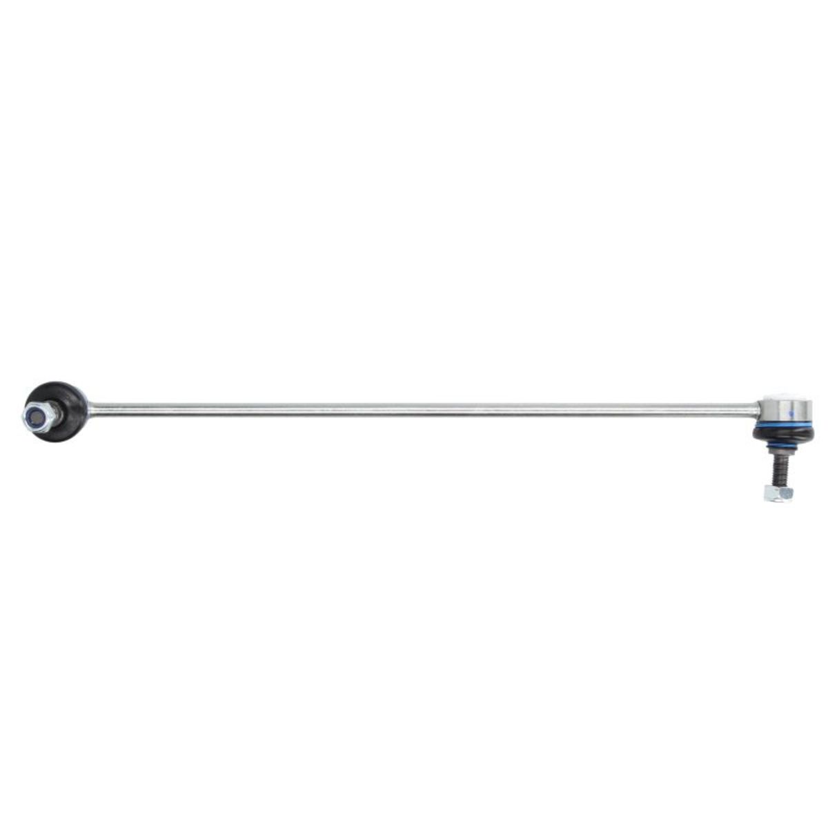 Image of Stabilisatorstang   links