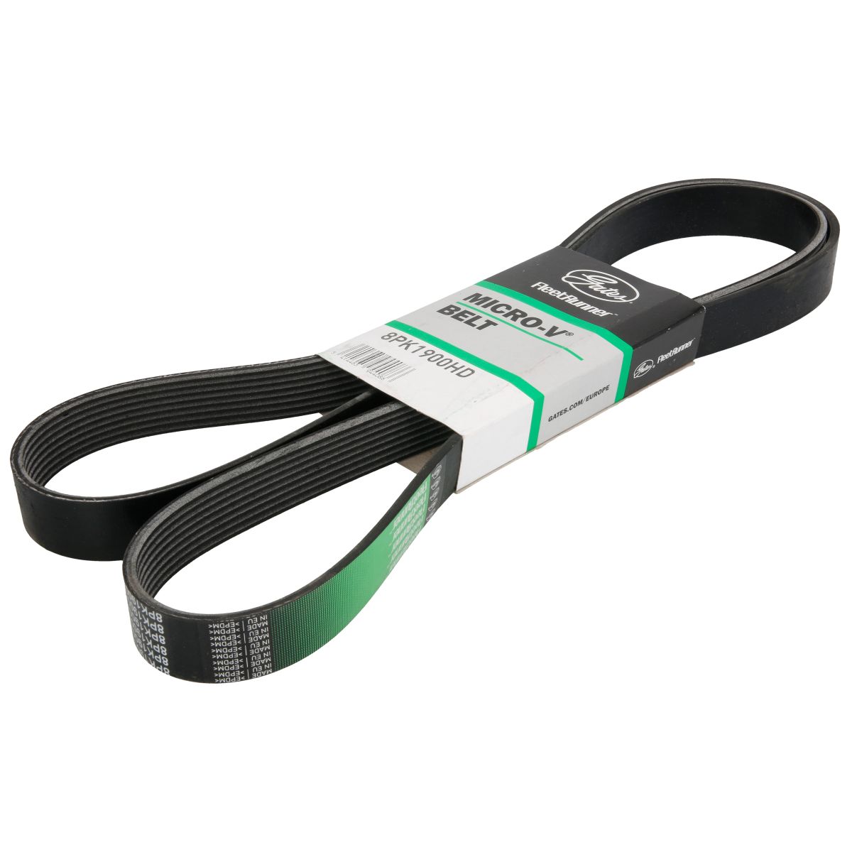 Image of V-riem