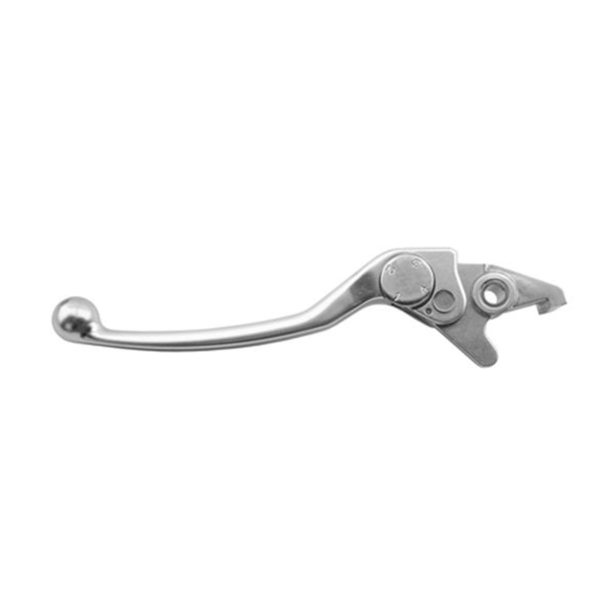 Lenkstockhebel VICMA 75701