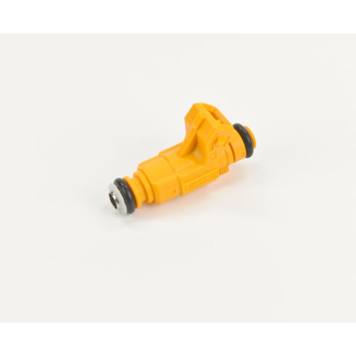 Image of Brandstofinjector