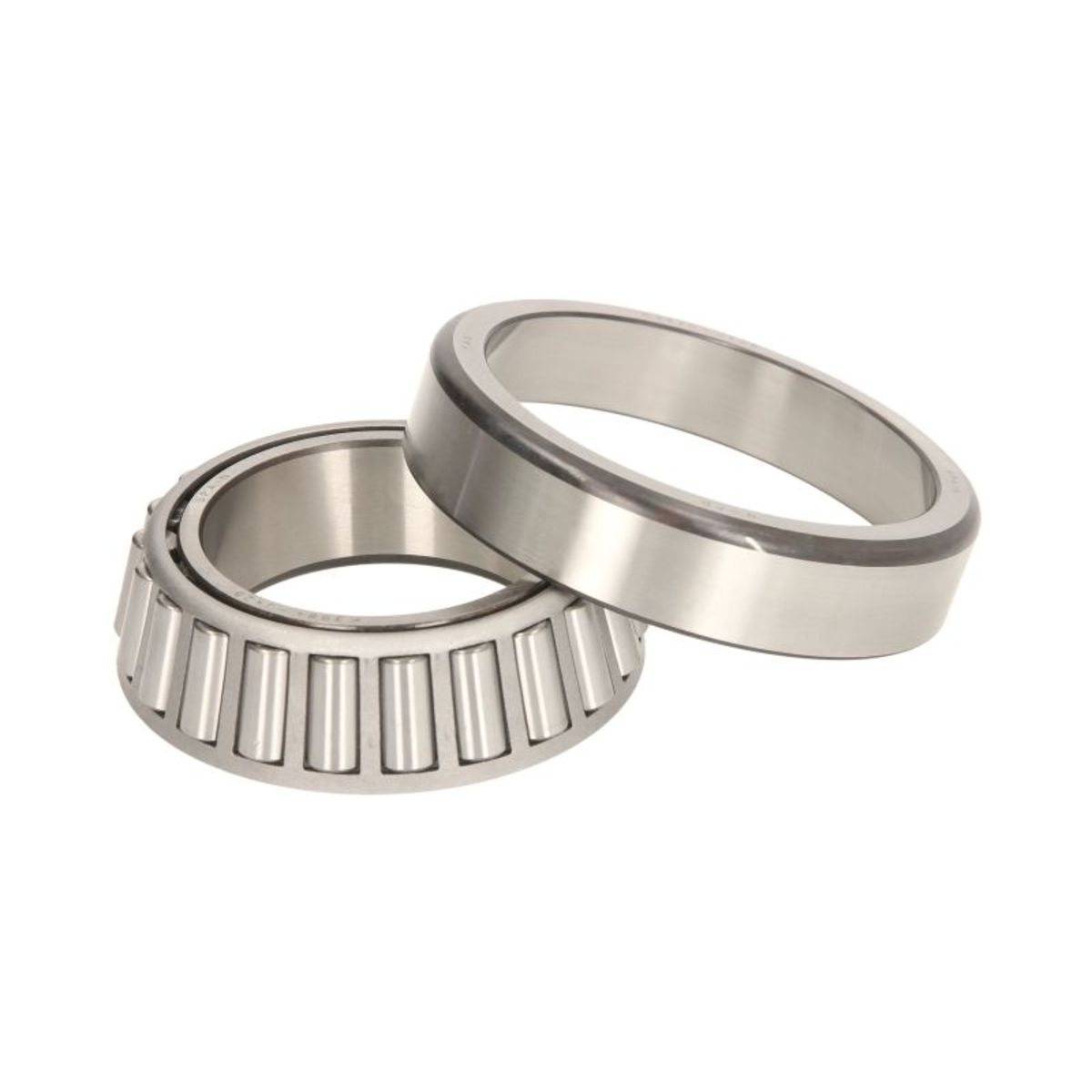 Image of Wiellager