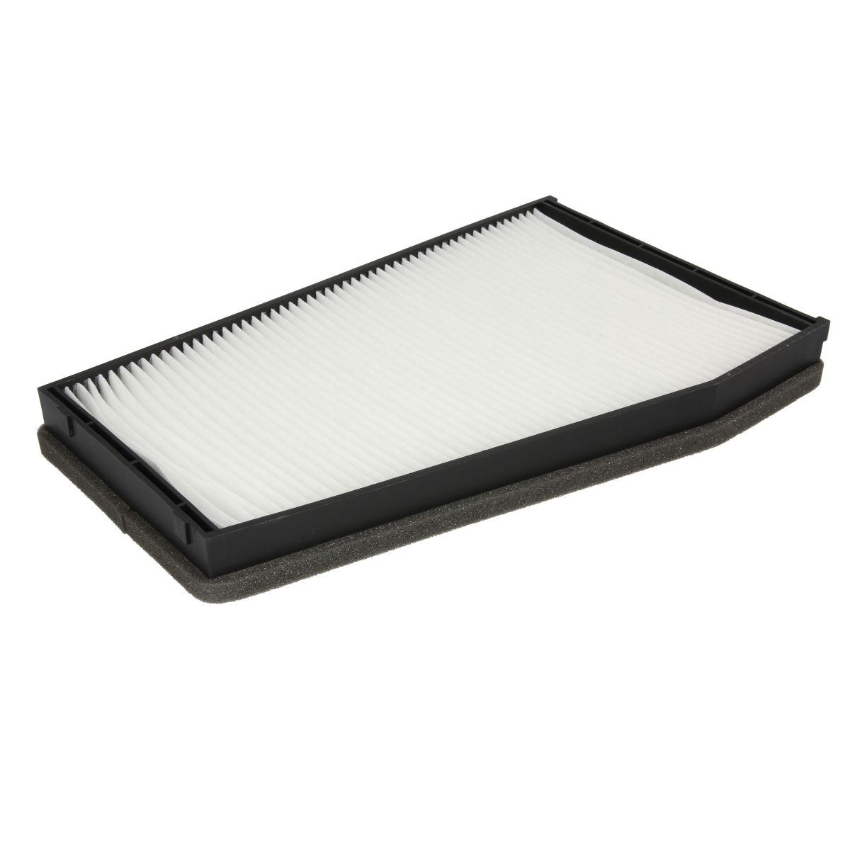 Cabineluchtfilter