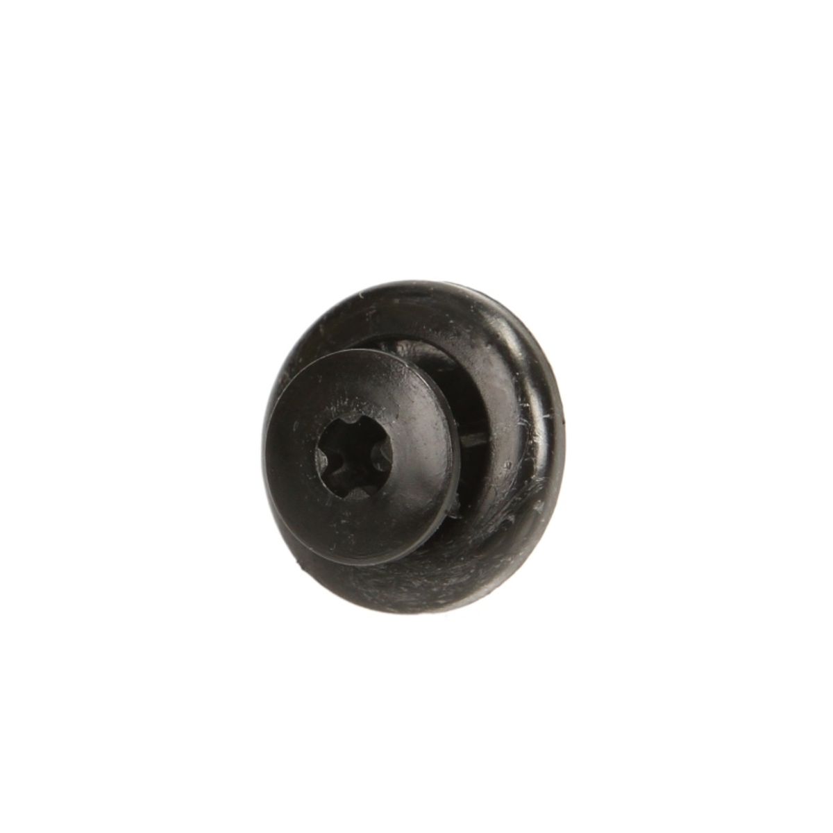 Romix Clip C60670, 10 Stück
