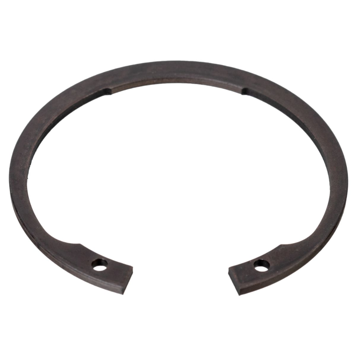 febi bilstein 01679 Anello di fermo - Immagine 3