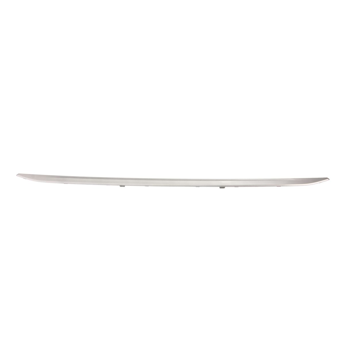 Blic Modanatura Decorativa/Protettiva, Paraurti 5513-00-0063928P
