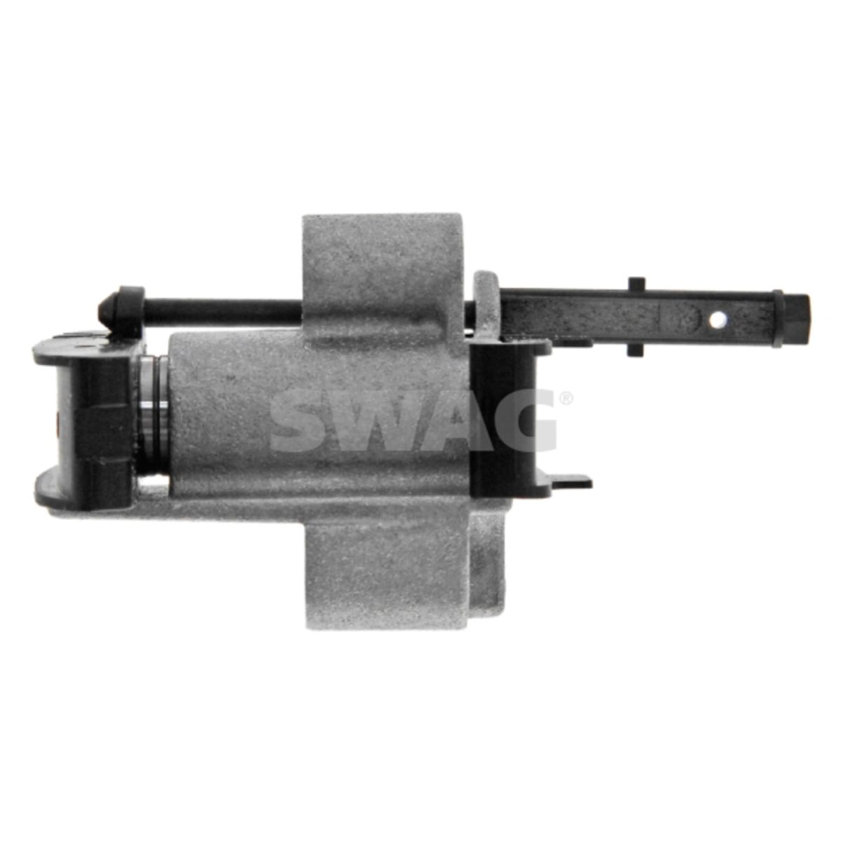 Image of Zuiger, distributieketting  SW62937221