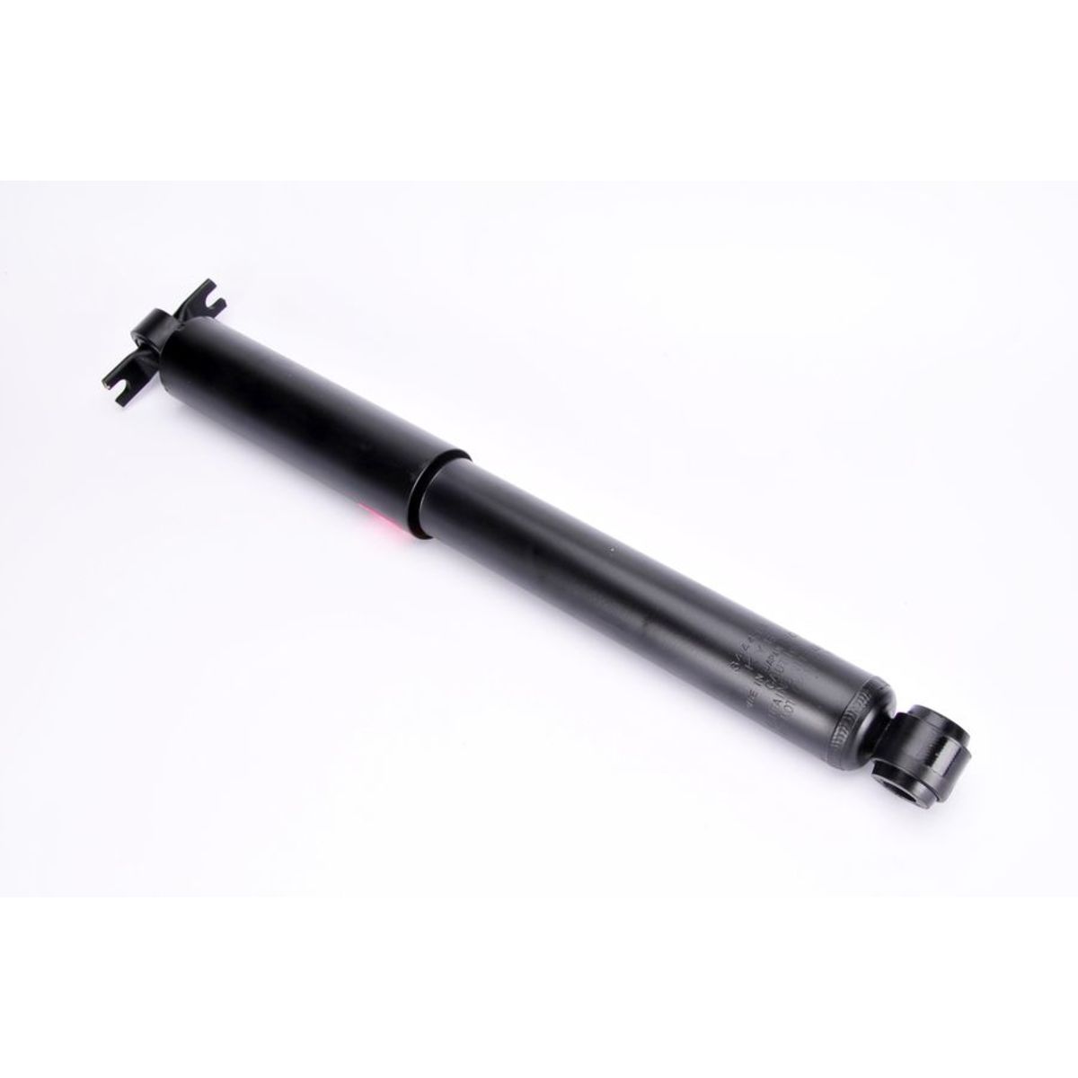 Image of Schokdemper Excel-G