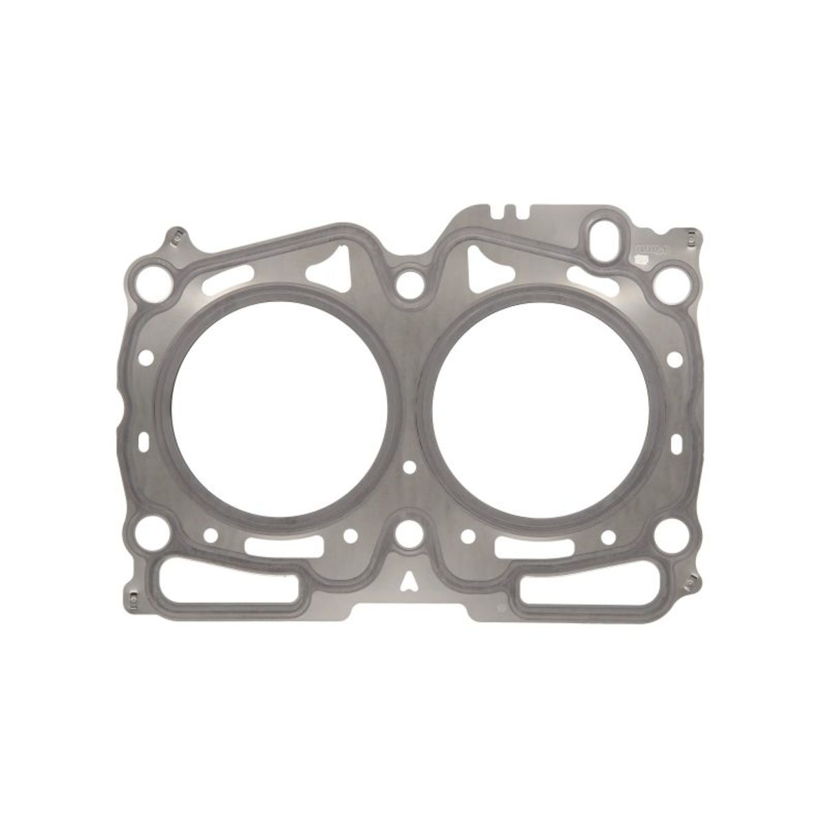 Elring Joint De Culasse 649.280