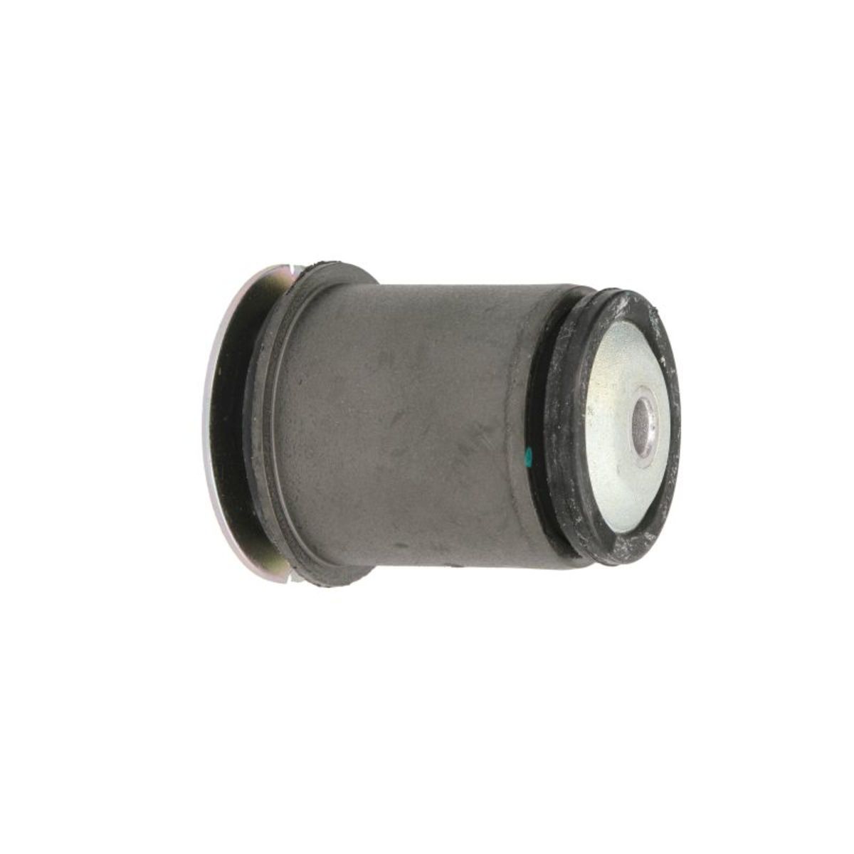 Image of Lager, asbalk  BILSTEIN