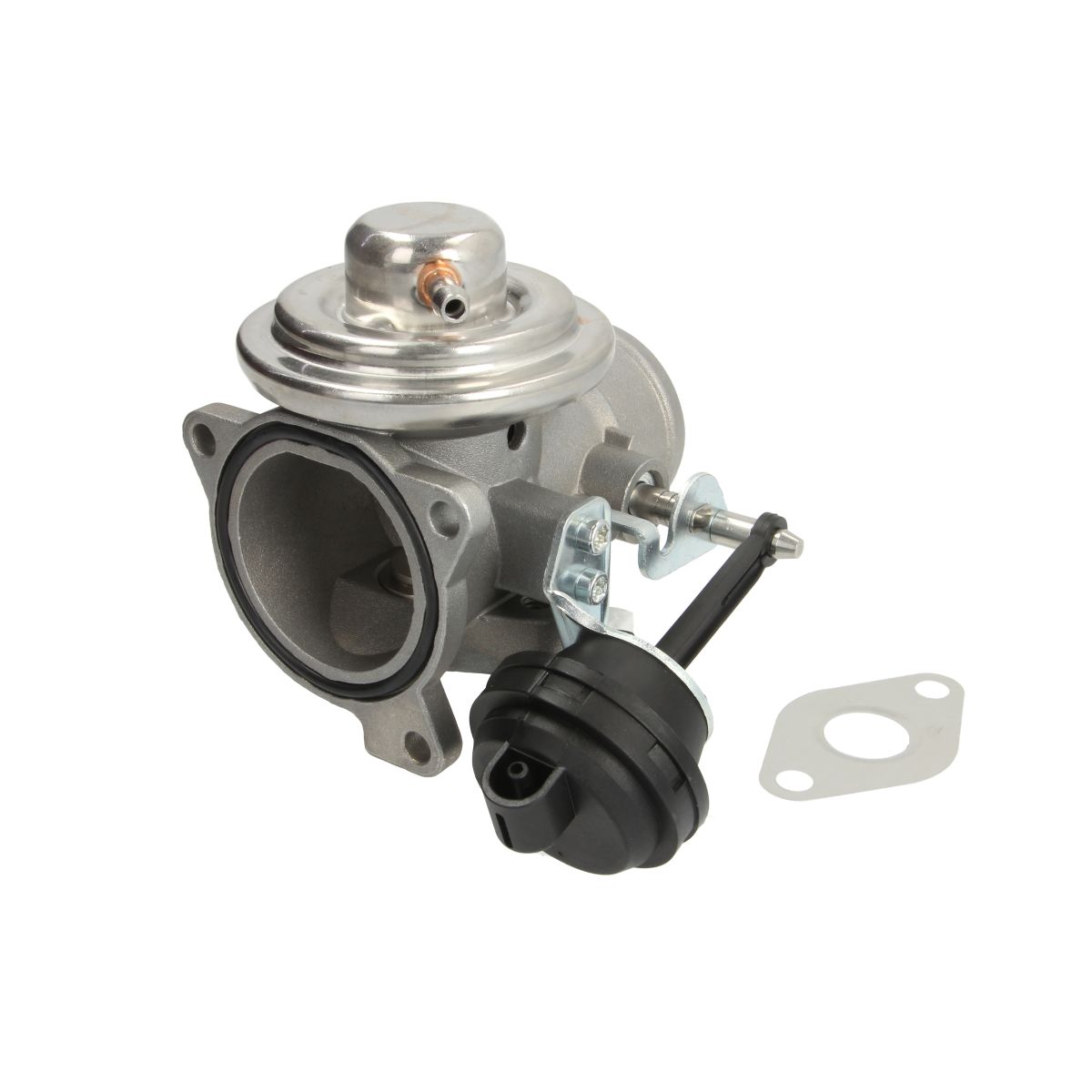 Image of EGR-klep  500011