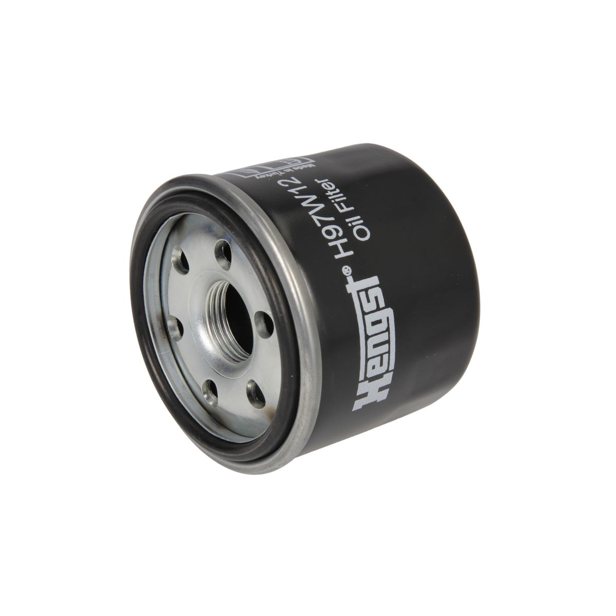 Image of Oliefilter  FILTER