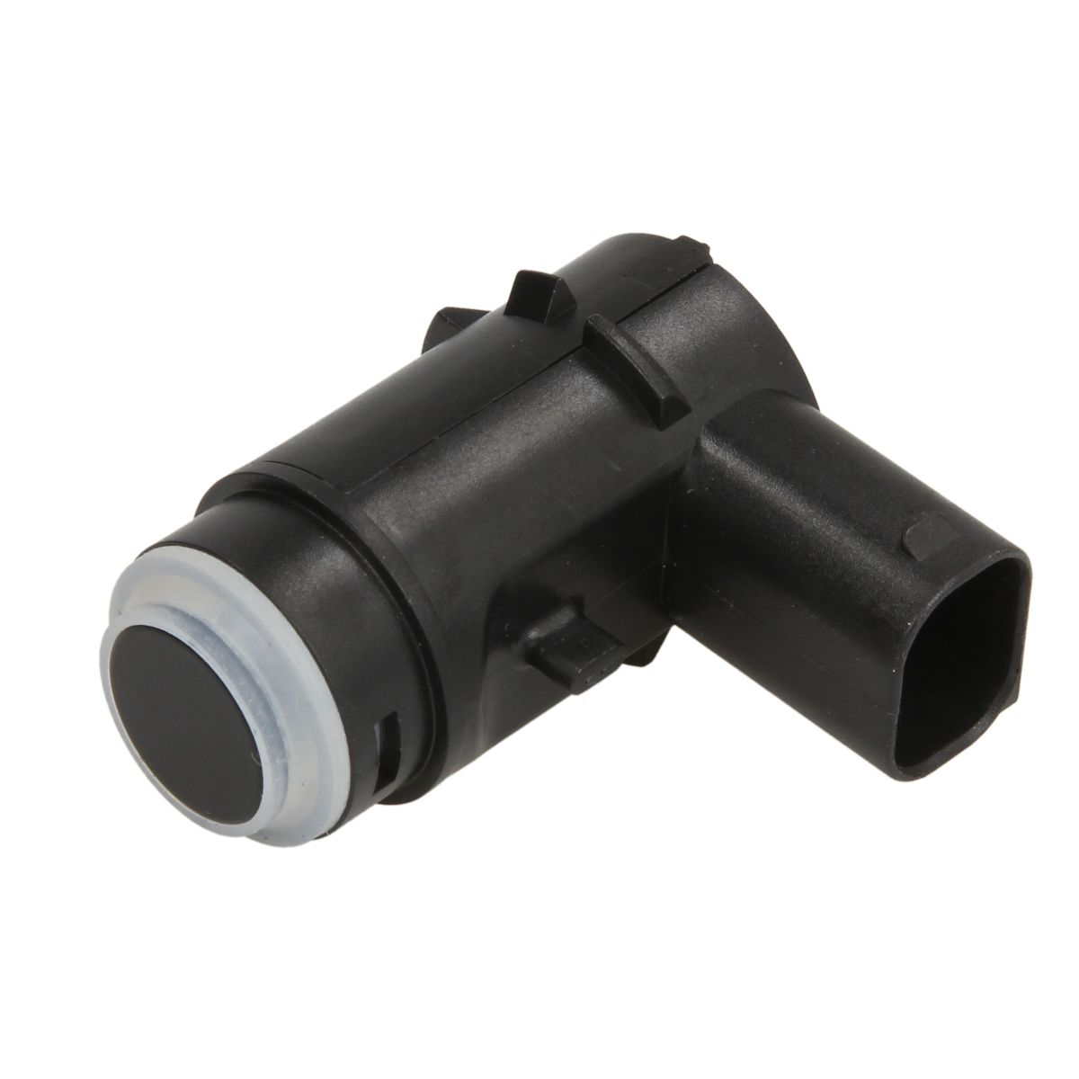 Image of Sensor, parkeerhulp