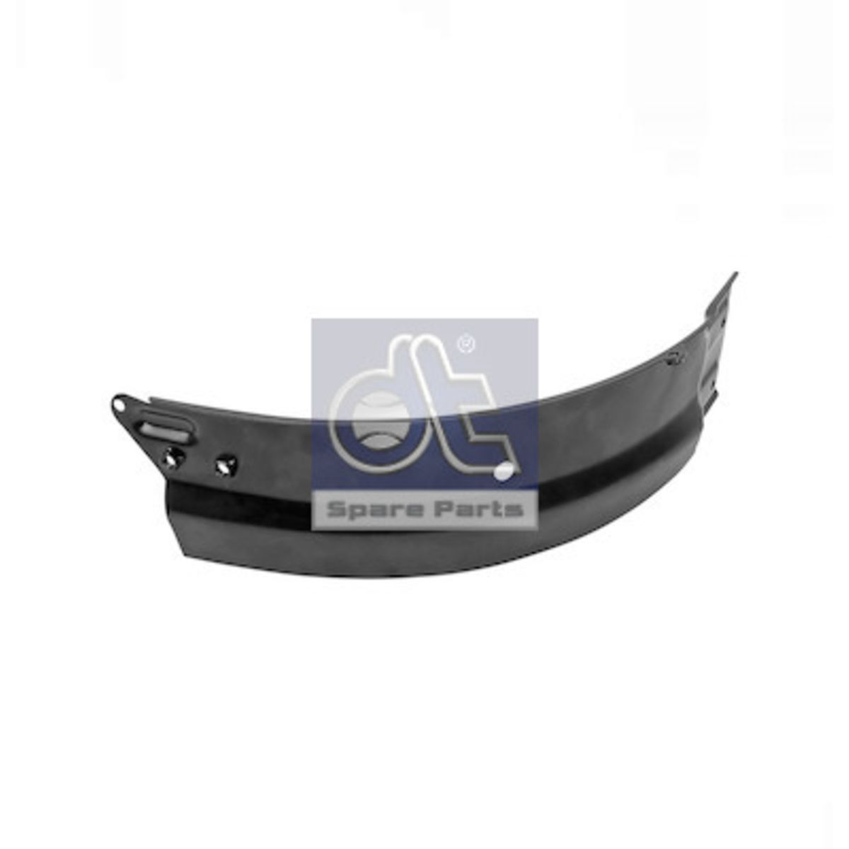 Image of Houder, koplamp DT Spare Parts
