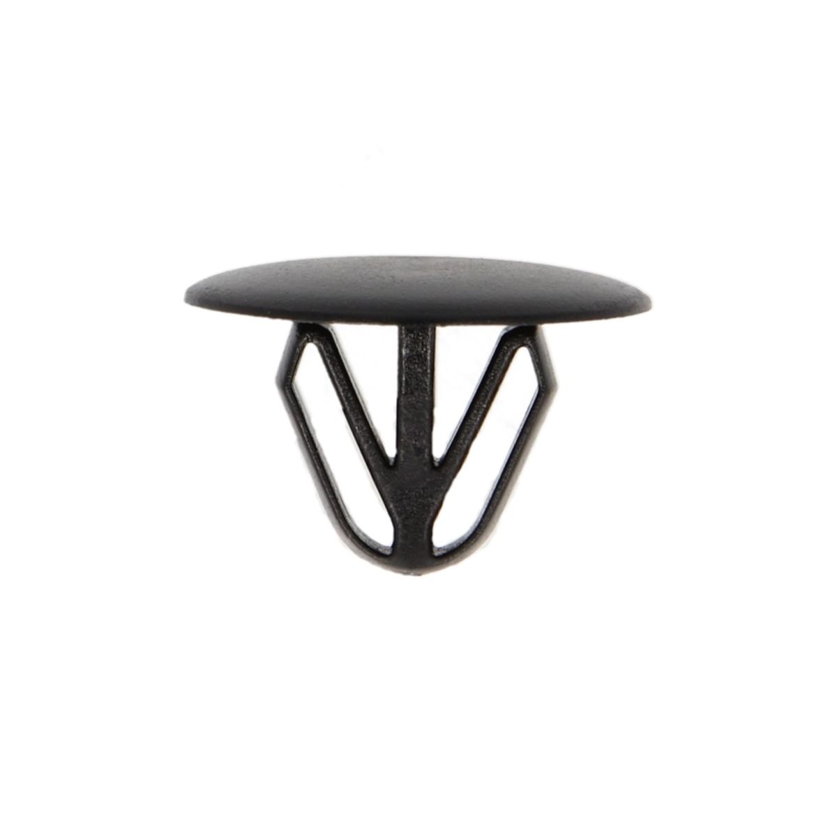 Image of Clip  , 10 Stuk