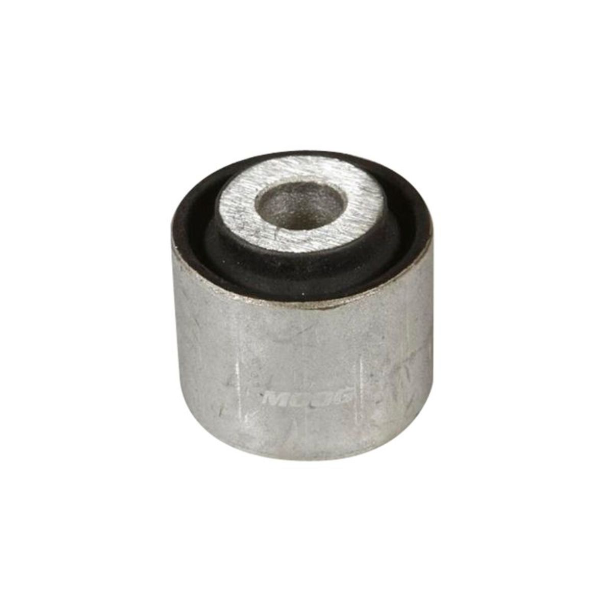Moog Cuscinetto, Braccio Oscillante Me-Sb-10155
