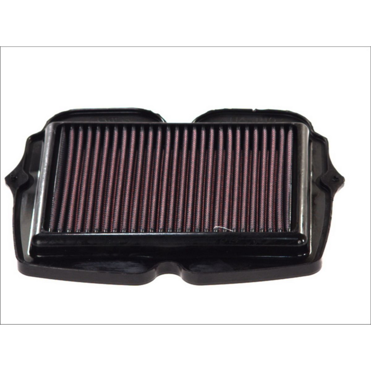 Filtro aria K&N HA-1110