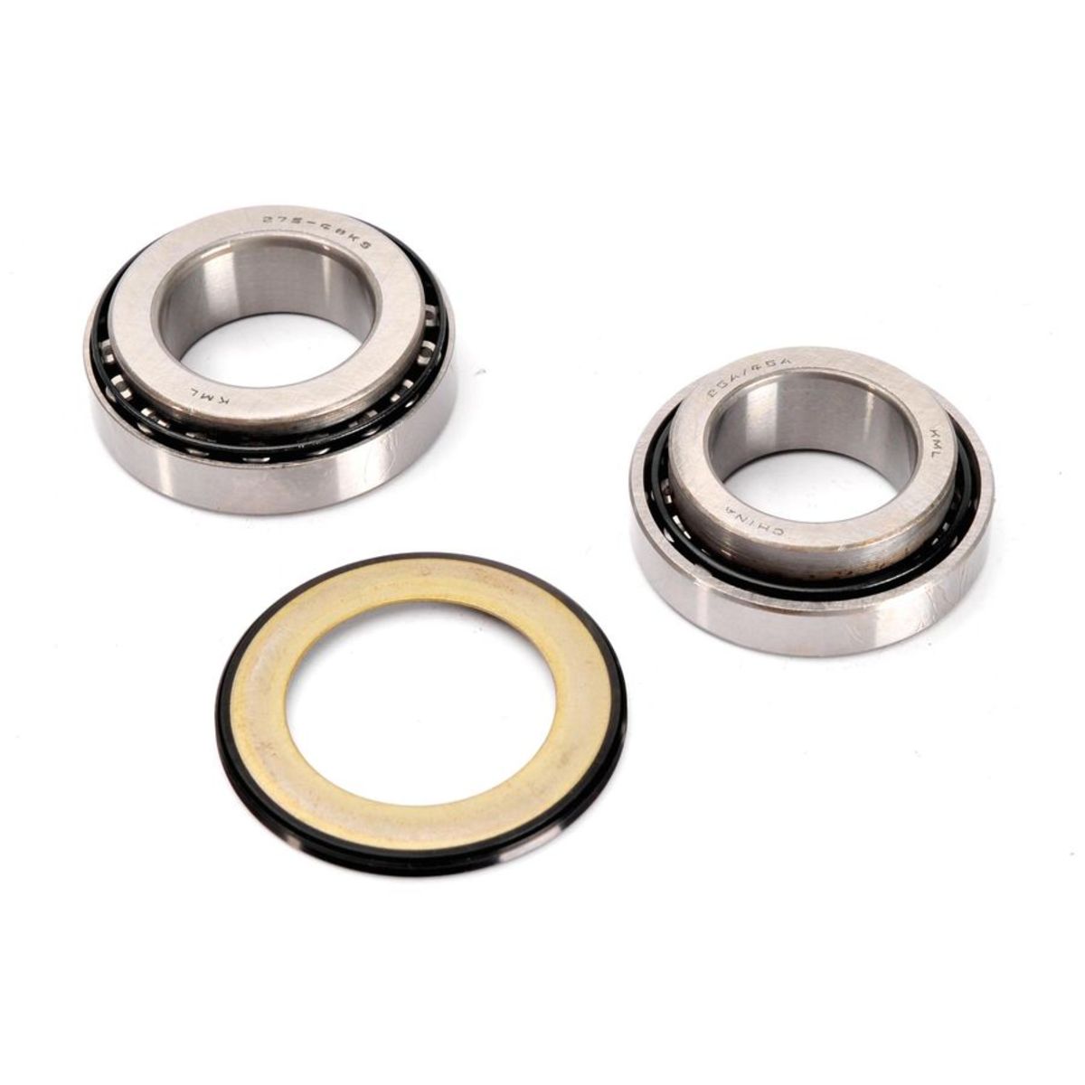 Lenkkopflager ALL BALLS AB22-1042