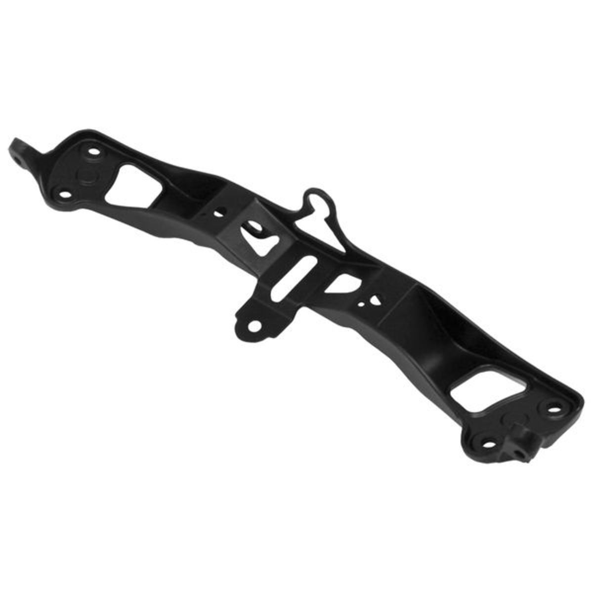 Verkleidungsrahmen VICMA VIC-48600