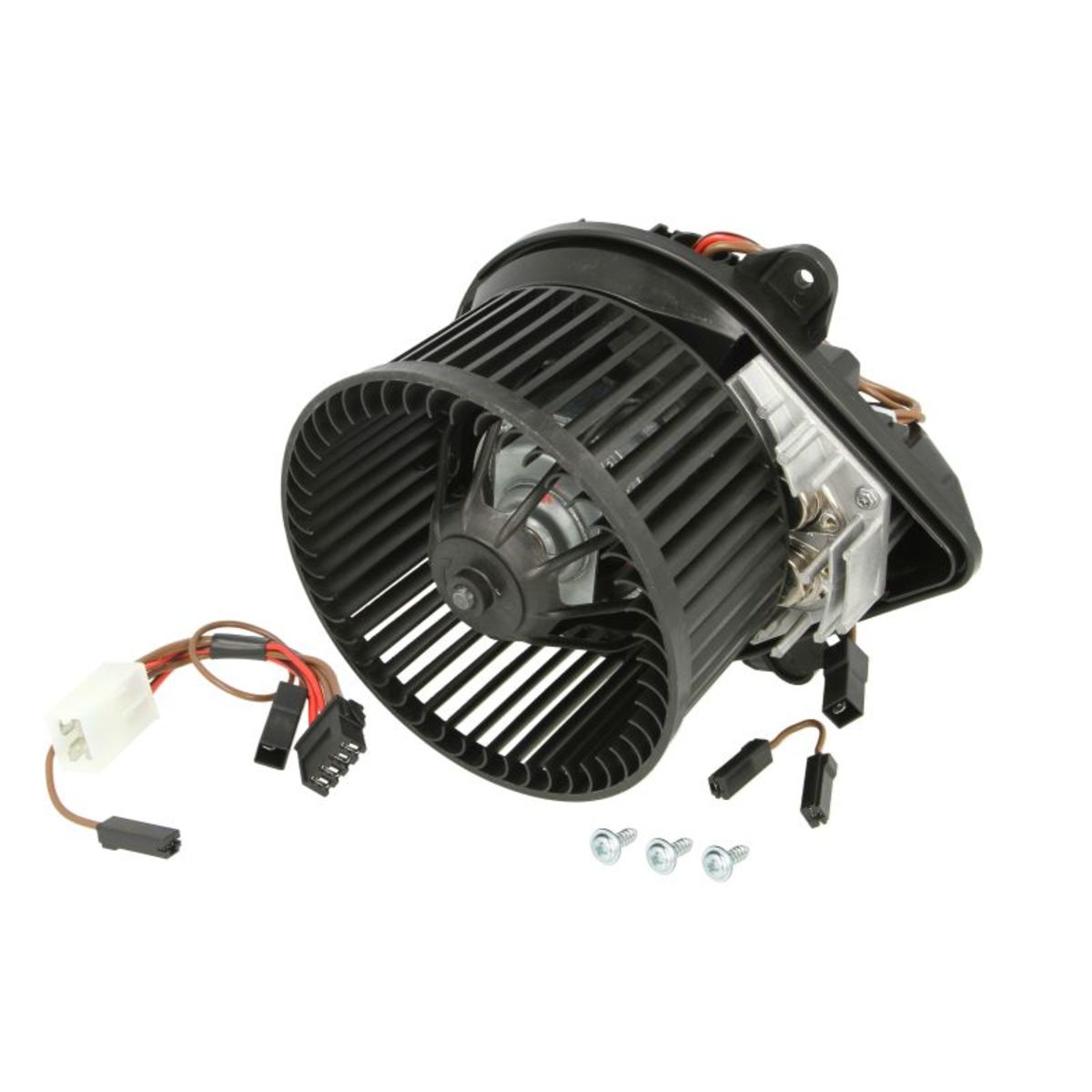 Thermotec Elektromotor, Innenraumgebläse Größe 47 Ddc003tt