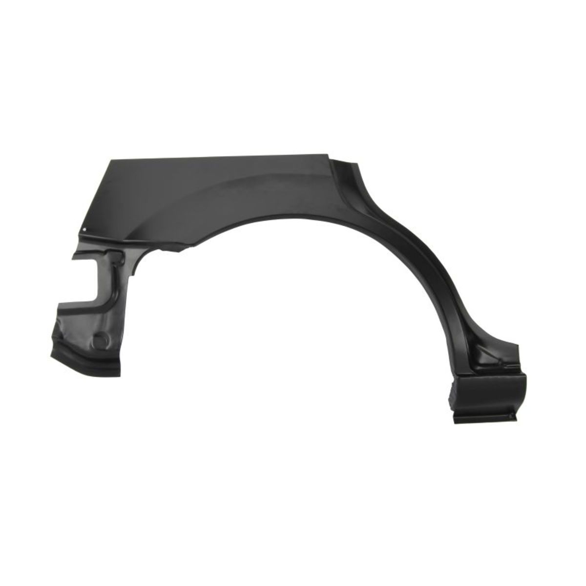 Radhaus BLIC 6504-03-3407582K