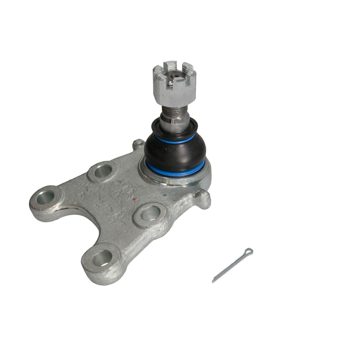 Meyle Giunto Di Sospensione 42-16 010 0010