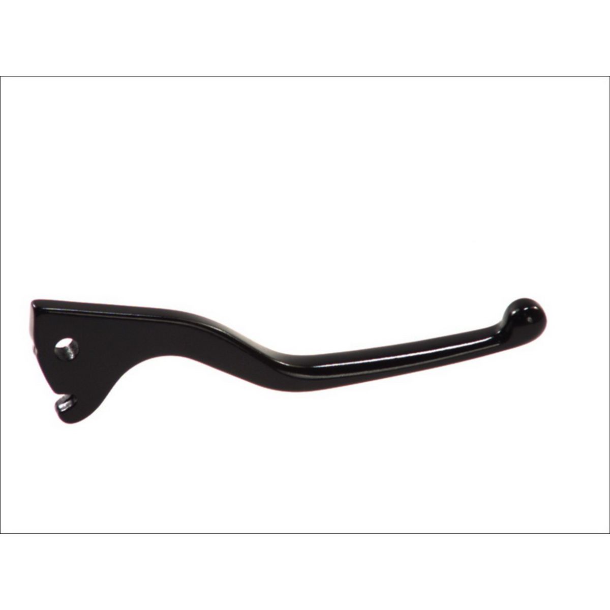 Lenkstockhebel VICMA 70372
