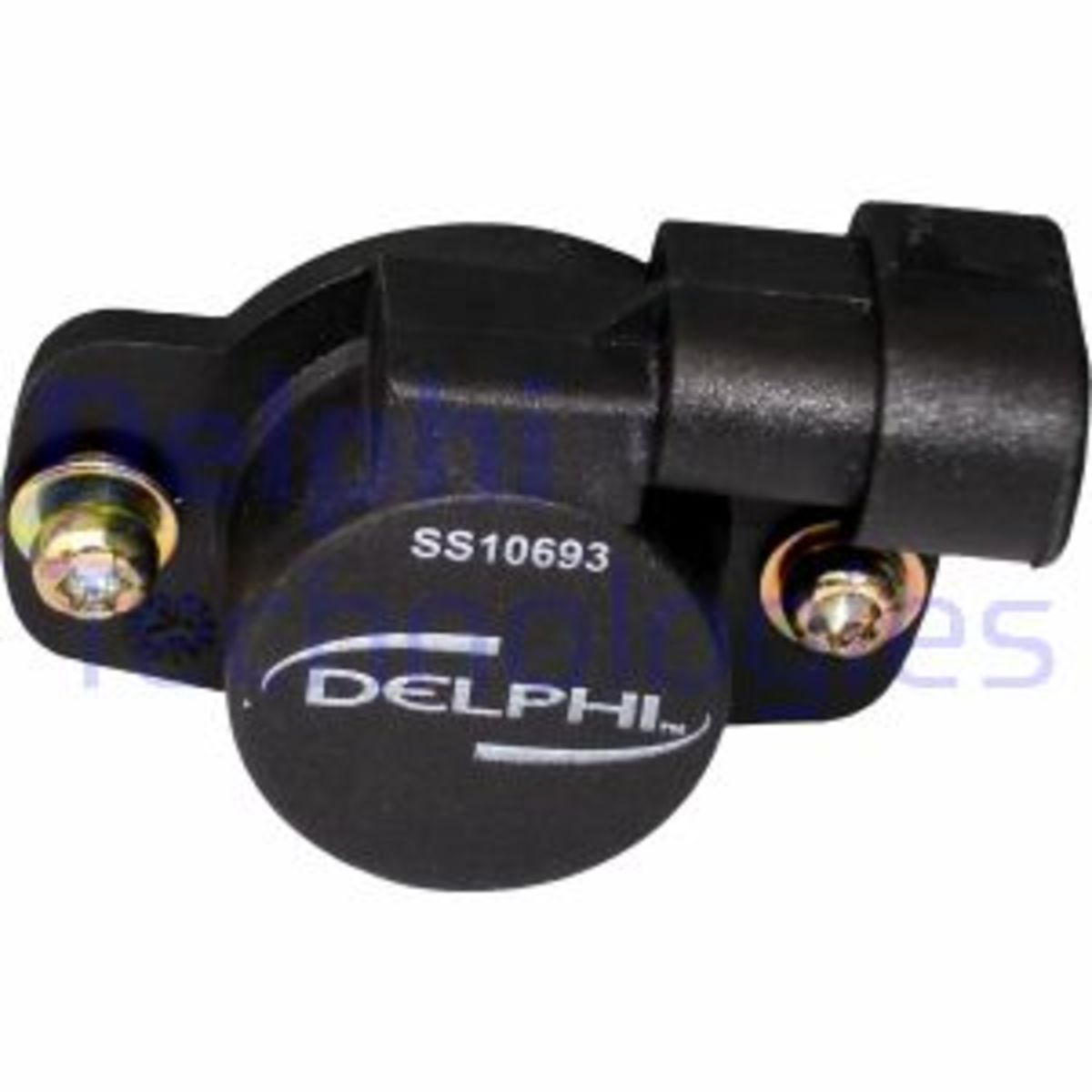 Delphi Sensore Di Posizione Dell'acceleratore Ss10693-12B1