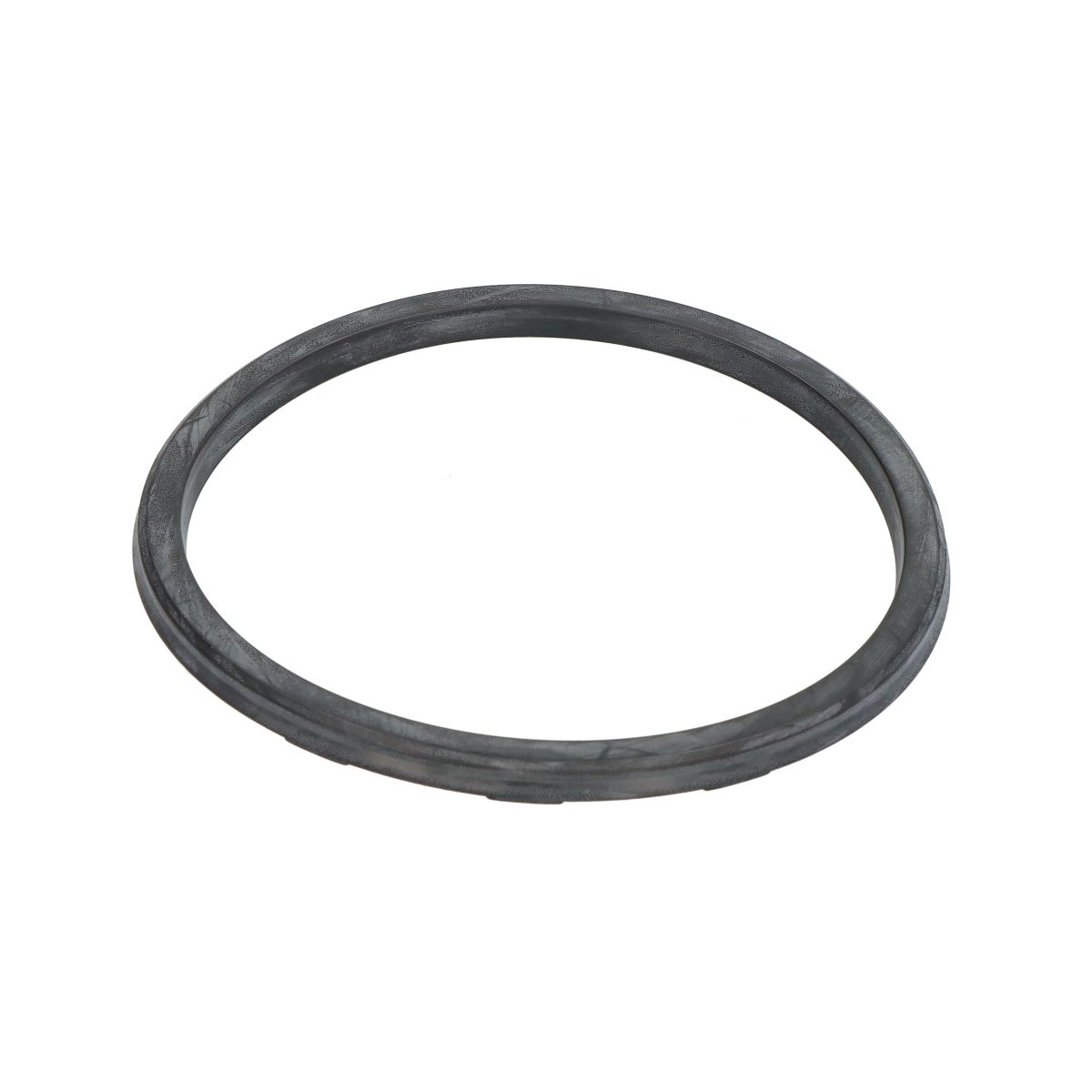 Afdichtring, schakelstangen  BILSTEIN