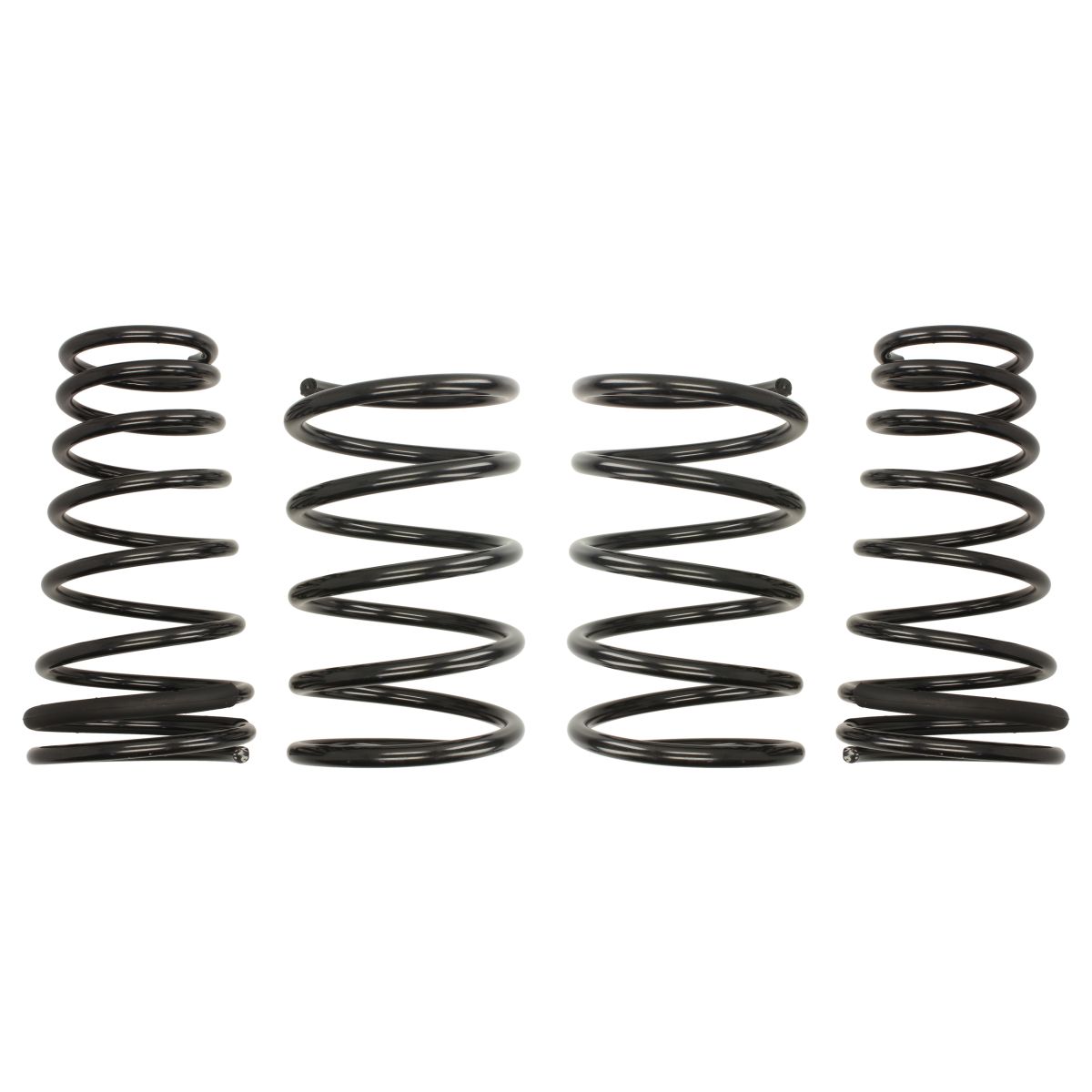 Image of Verlagingsveer Pro Kit